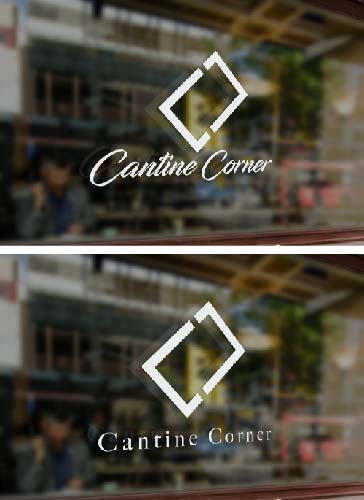 Logo Design by Kunto91 for this project | Design #21201142