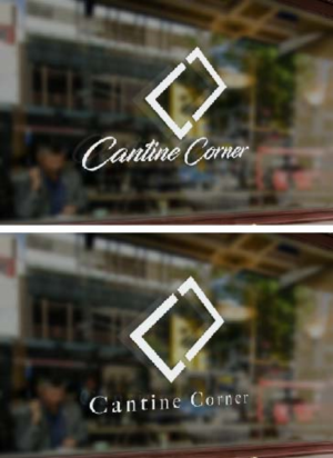 Logo Design by Kunto91 for this project | Design: #21201142