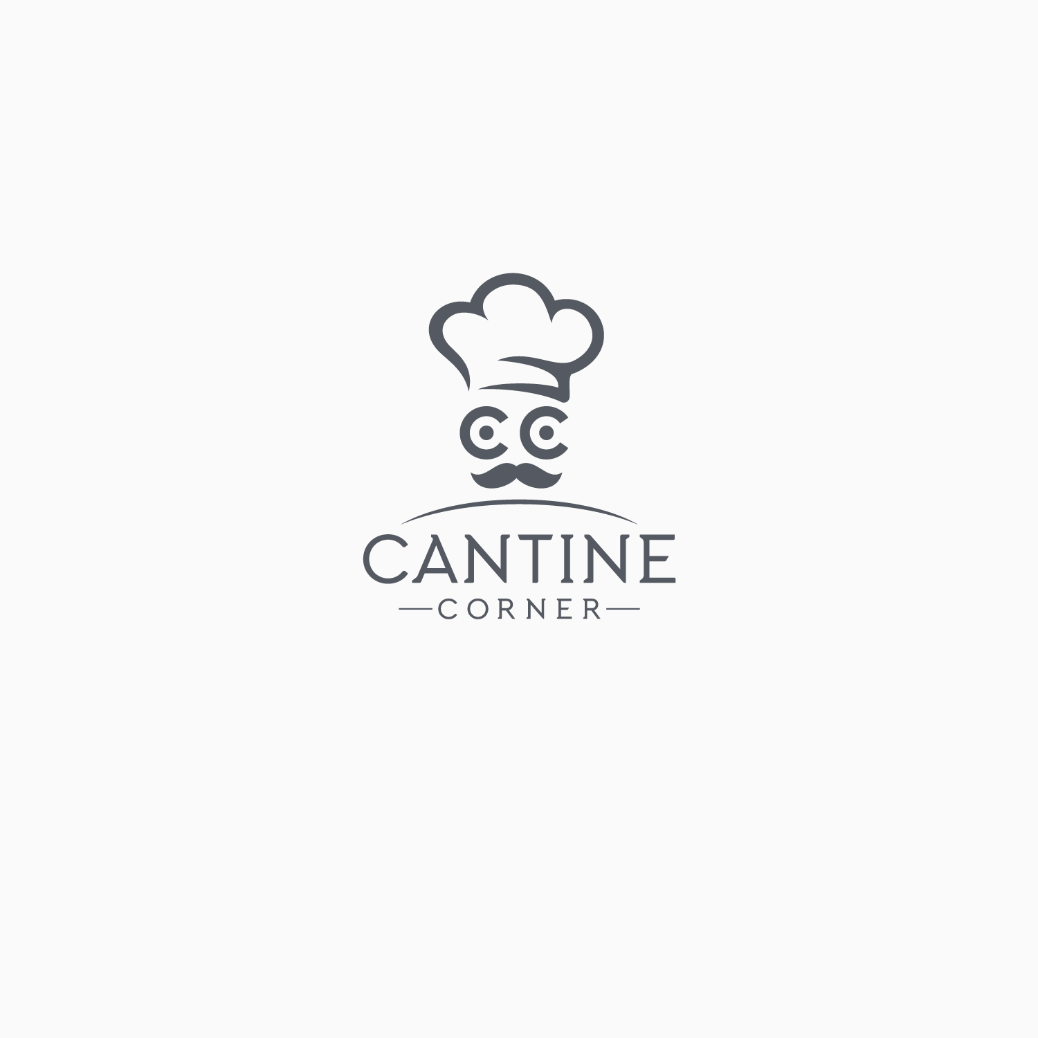 Diseño de Logo por SlashGrid para este proyecto | Diseño #21232030