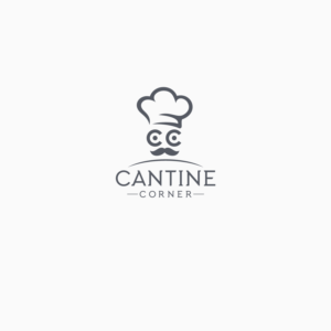 Logo Design by SlashGrid for this project | Design: #21232030