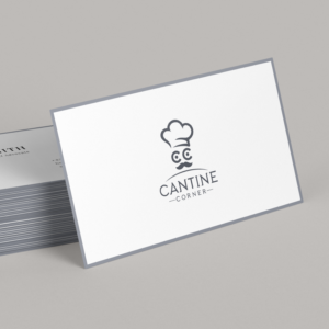 Logo Design by SlashGrid for this project | Design: #21232031