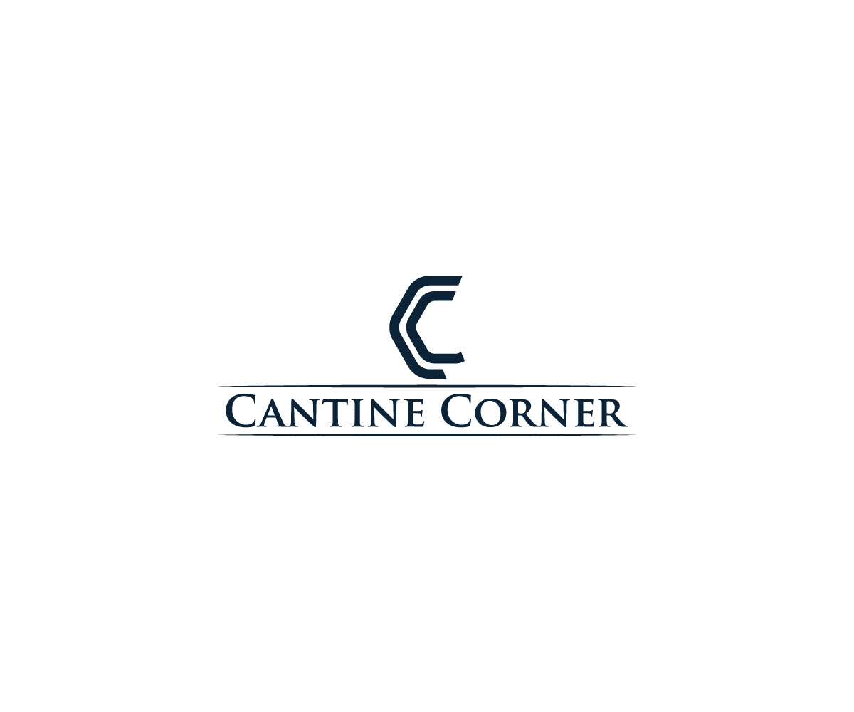 Logo Design by LKSUS for this project | Design #21198239