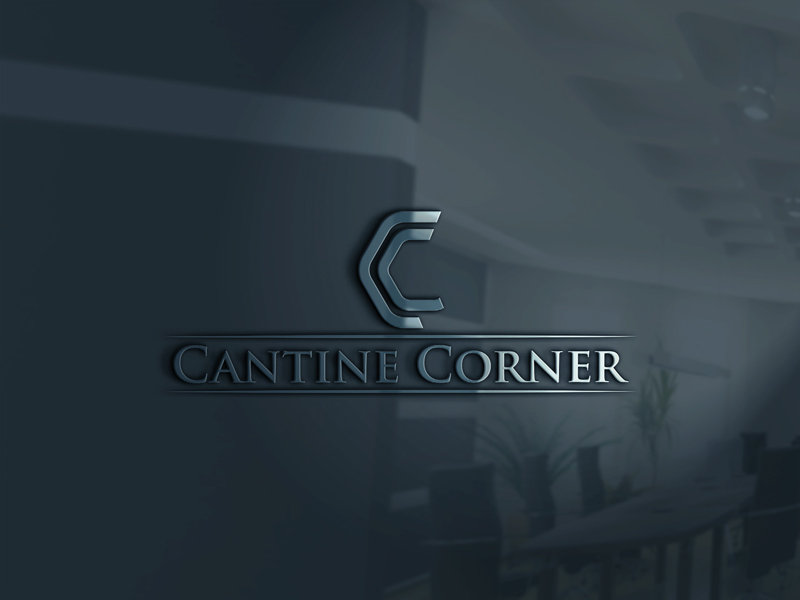 Logo Design by LKSUS for this project | Design #21198240