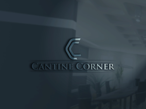 Logo Design by LKSUS for this project | Design: #21198240