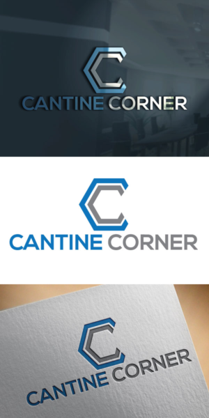 Logo Design by manik 06 for this project | Design: #21203293