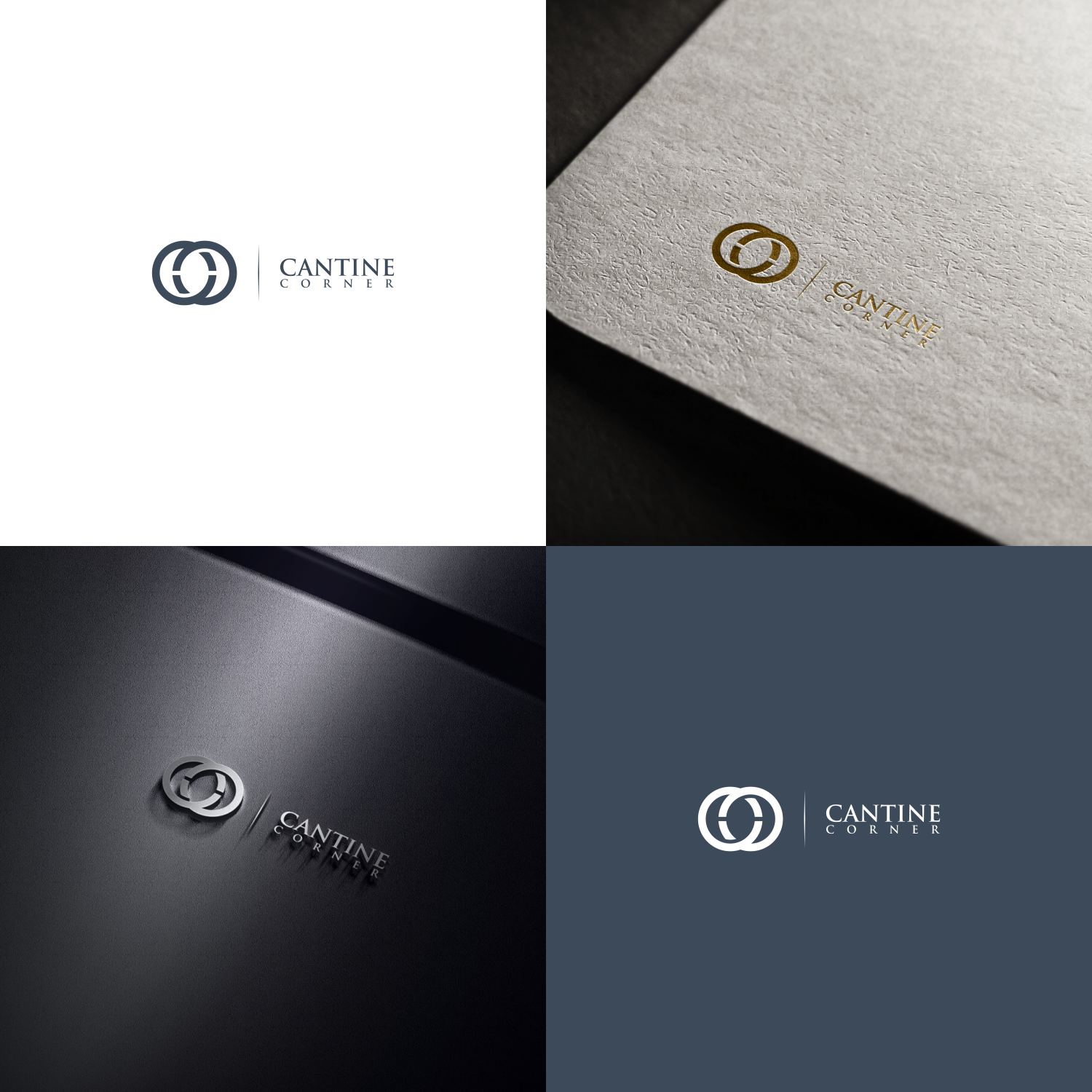 Logo Design by anggun diantorro 2 for this project | Design #21193433