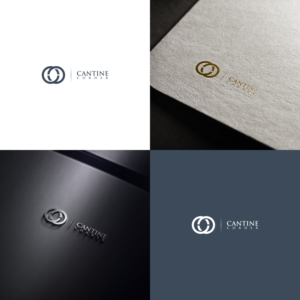 Logo Design by anggun diantorro 2 for this project | Design: #21193433