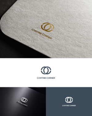 Logo Design by anggun diantorro 2 for this project | Design: #21193667