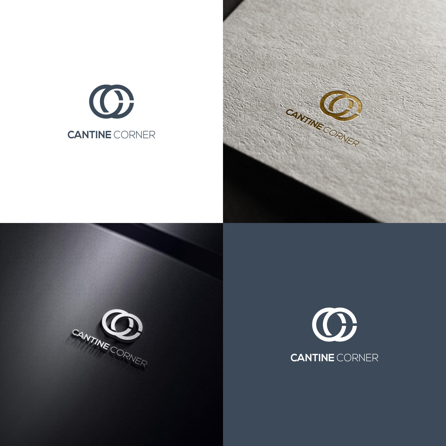 Design de Logo par anggun diantorro 2 pour ce projet | Design #21193668
