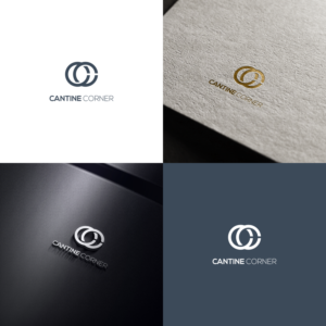 Logo Design by anggun diantorro 2 for this project | Design: #21193668