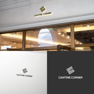 Logo Design by rinaldoajigunadi 2 for this project | Design: #21190437