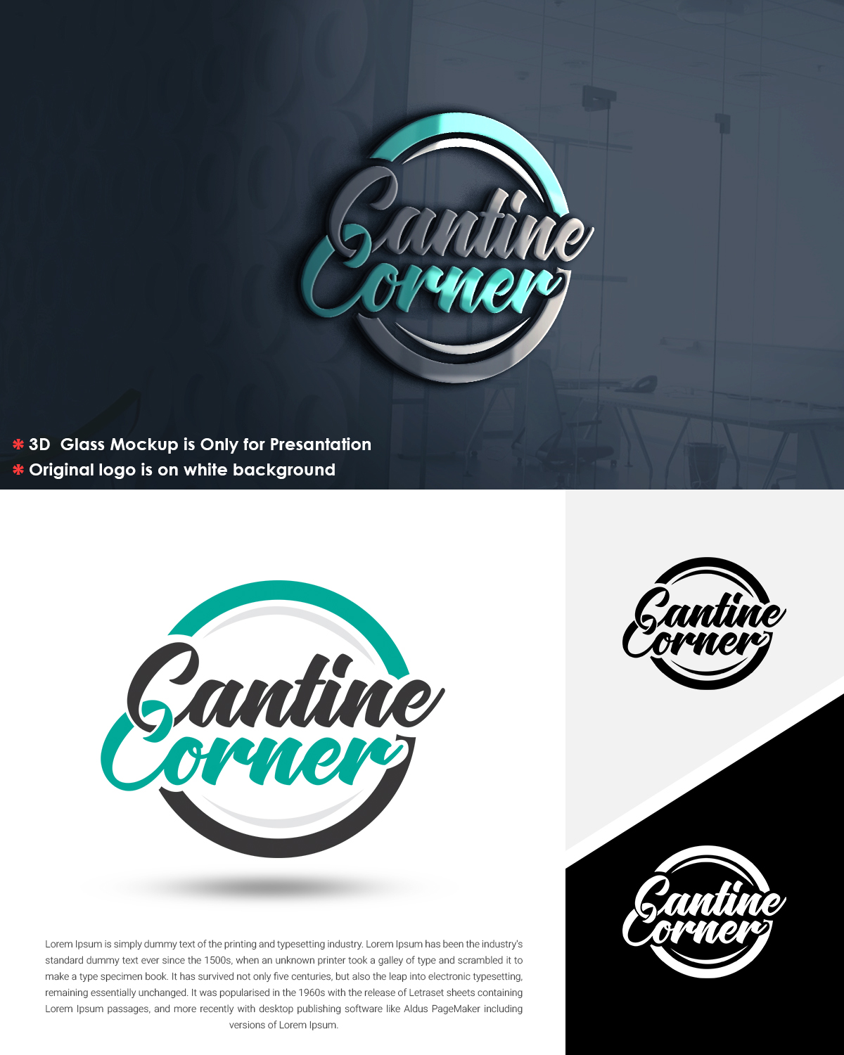 Logo Design by creativehubs 2 for this project | Design: #21211688