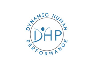 Logo Design by shohidul for Dynamic Human Performance | Design: #21184345