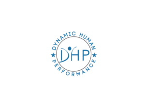 Logo Design by shohidul for Dynamic Human Performance | Design: #21184362