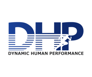 Logo Design by Agis