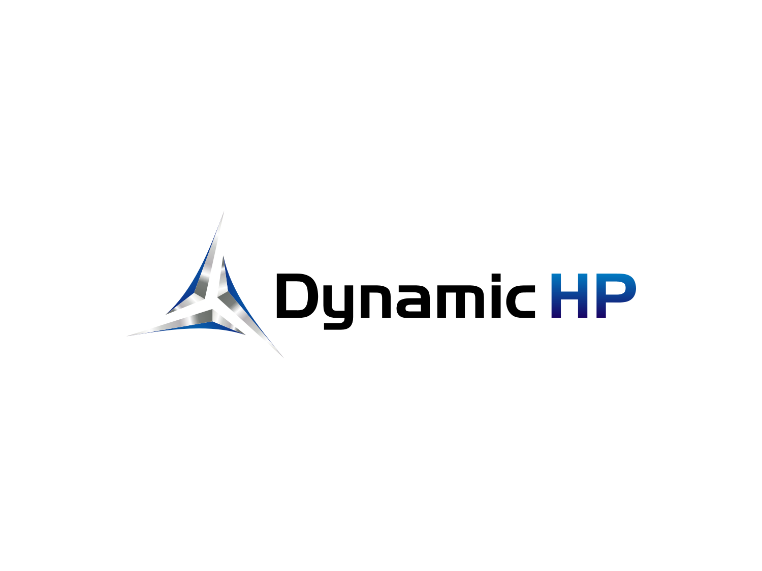 Diseño de Logo por R16 para Dynamic Human Performance | Diseño #21170026