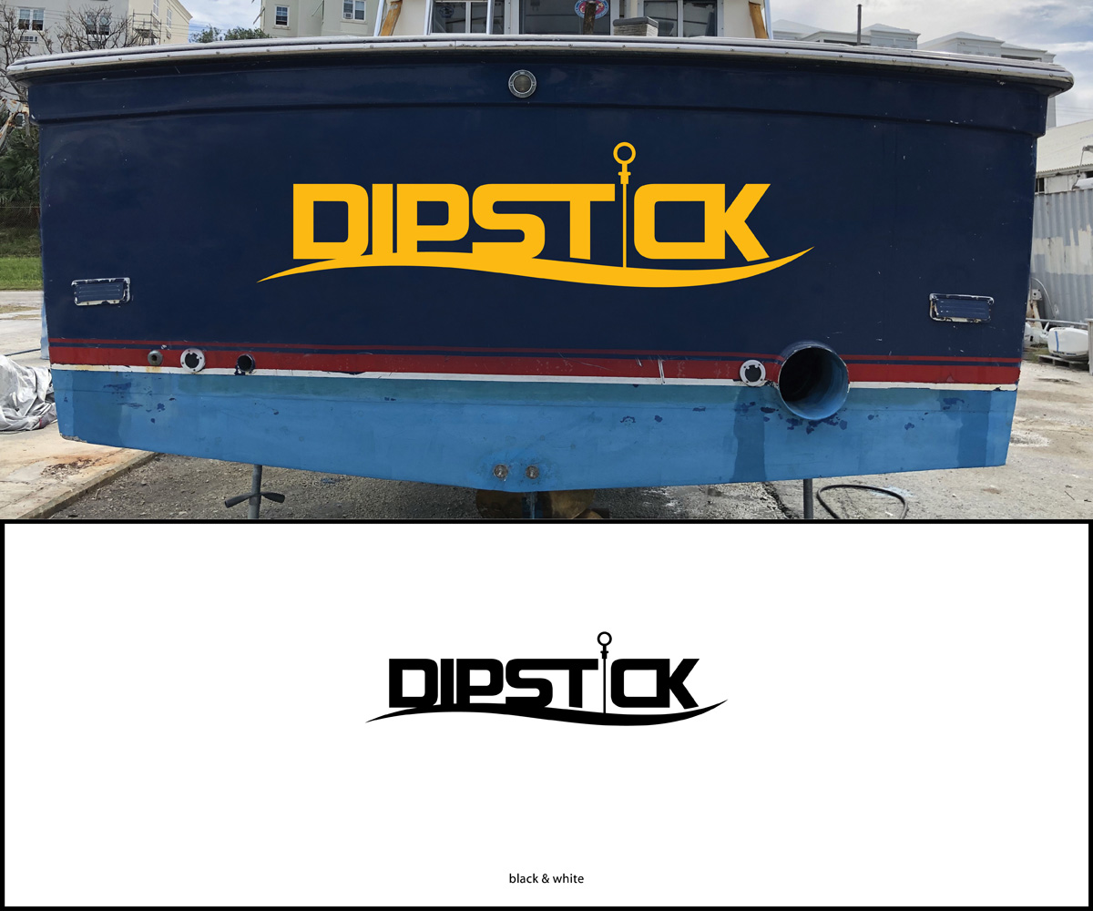 Diseño de Logo por MoonFeather para este proyecto | Diseño #21171822