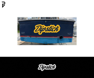 Logo Design by poisonvectors for this project | Design #21177911