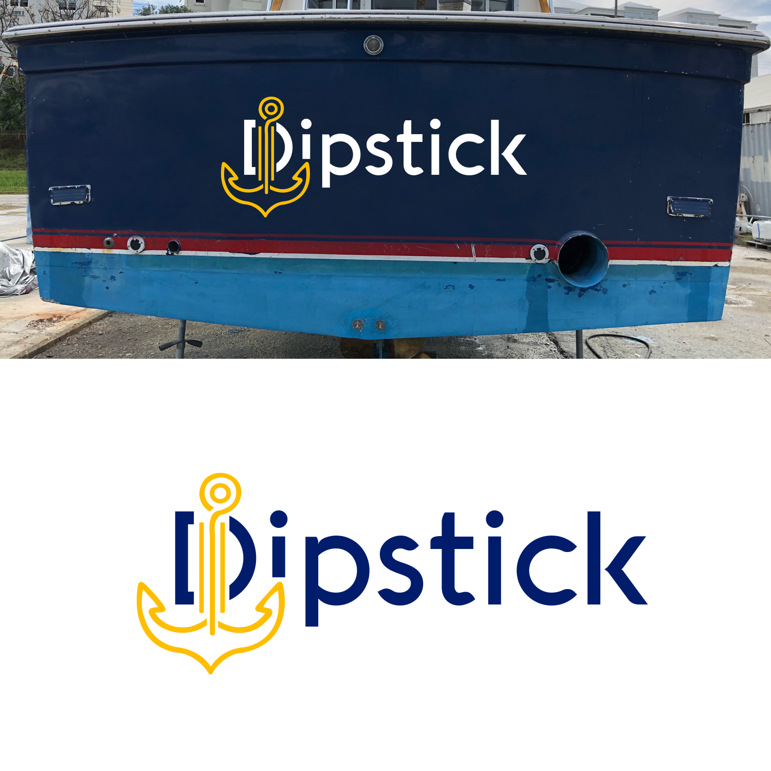 Logo Design by Kreative Keera for this project | Design #21185314