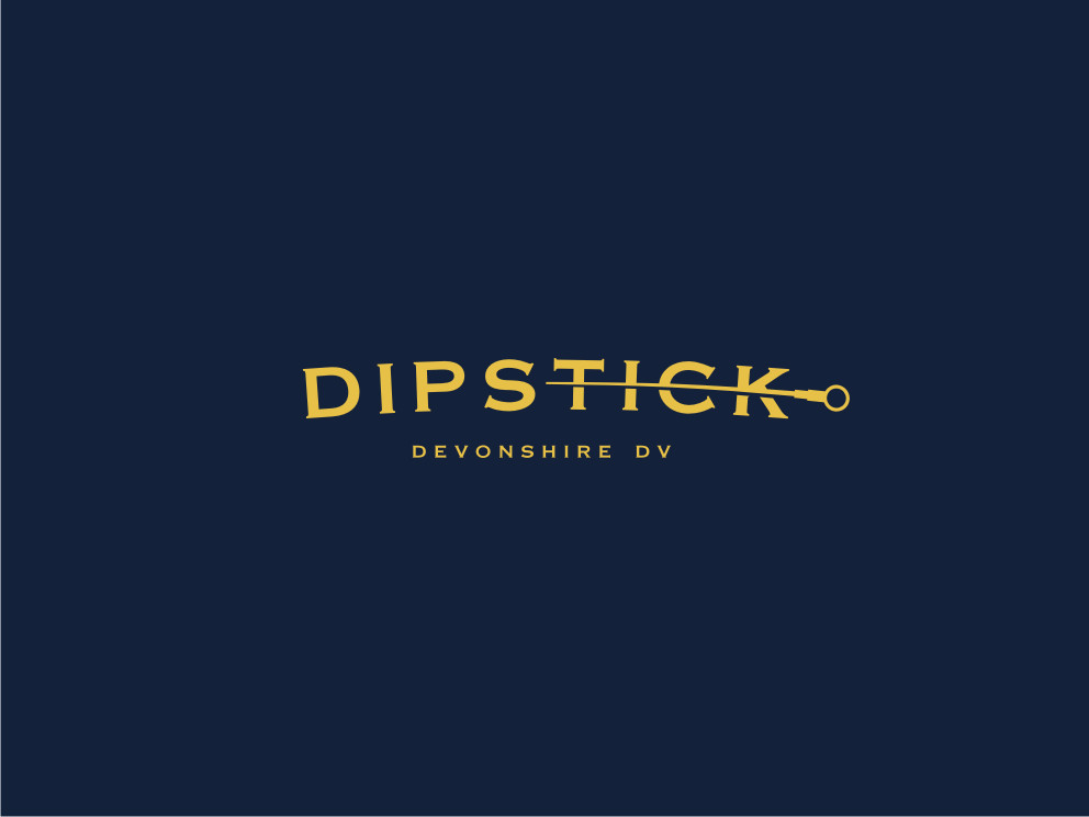 Logo Design by Atvento Graphics for this project | Design: #21204738