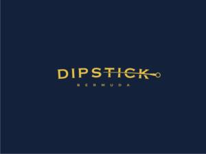 Logo Design by Atvento Graphics for this project | Design #21251904