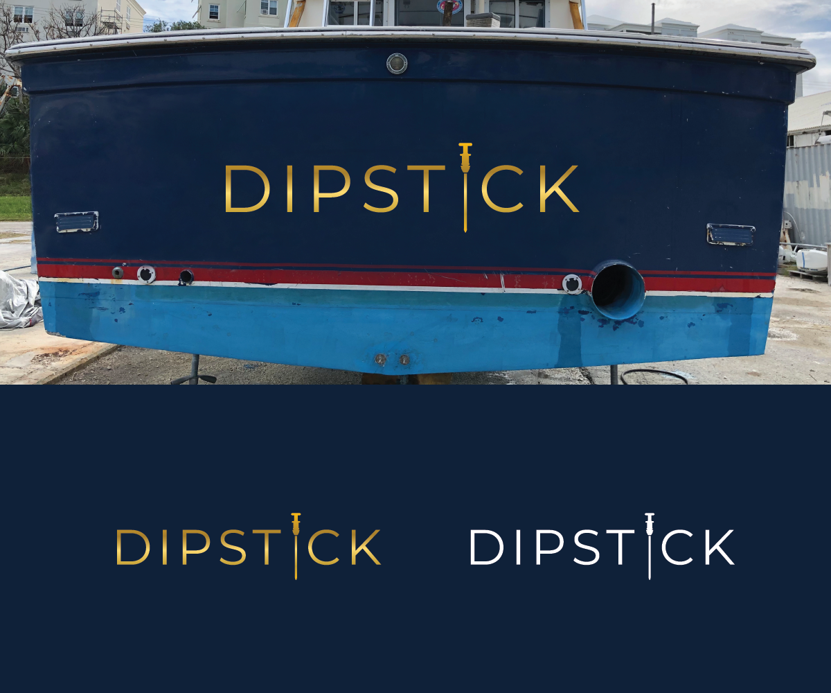 Diseño de Logo por royanmj04 para este proyecto | Diseño #21205726