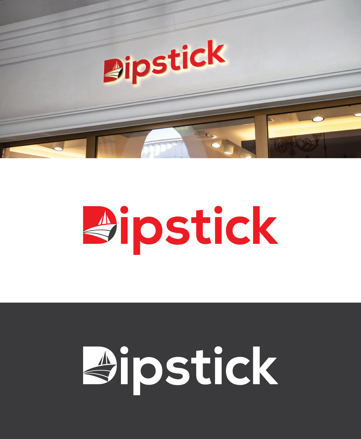 Diseño de Logo por Rana H para este proyecto | Diseño #21225673