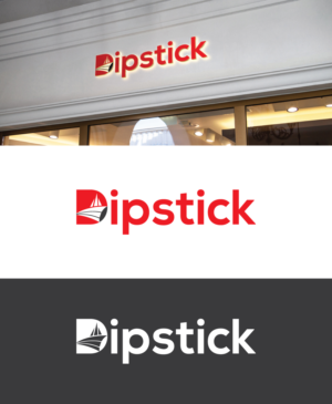 Diseño de Logo por Rana H para este proyecto | Diseño: #21225673