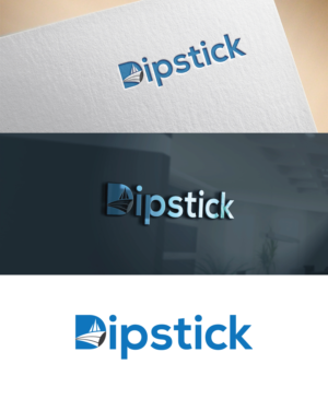 Diseño de Logo por Rana H para este proyecto | Diseño: #21225674