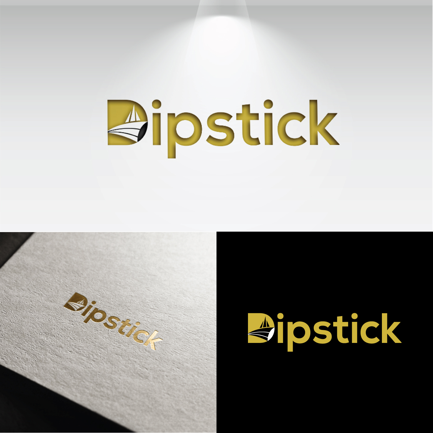 Diseño de Logo por Rana H para este proyecto | Diseño #21225681