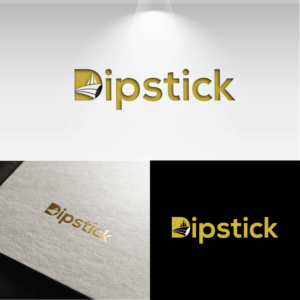 Diseño de Logo por Rana H para este proyecto | Diseño: #21225681