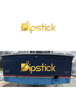 Logo Design by Maxo-Biz for this project | Design: #21175318
