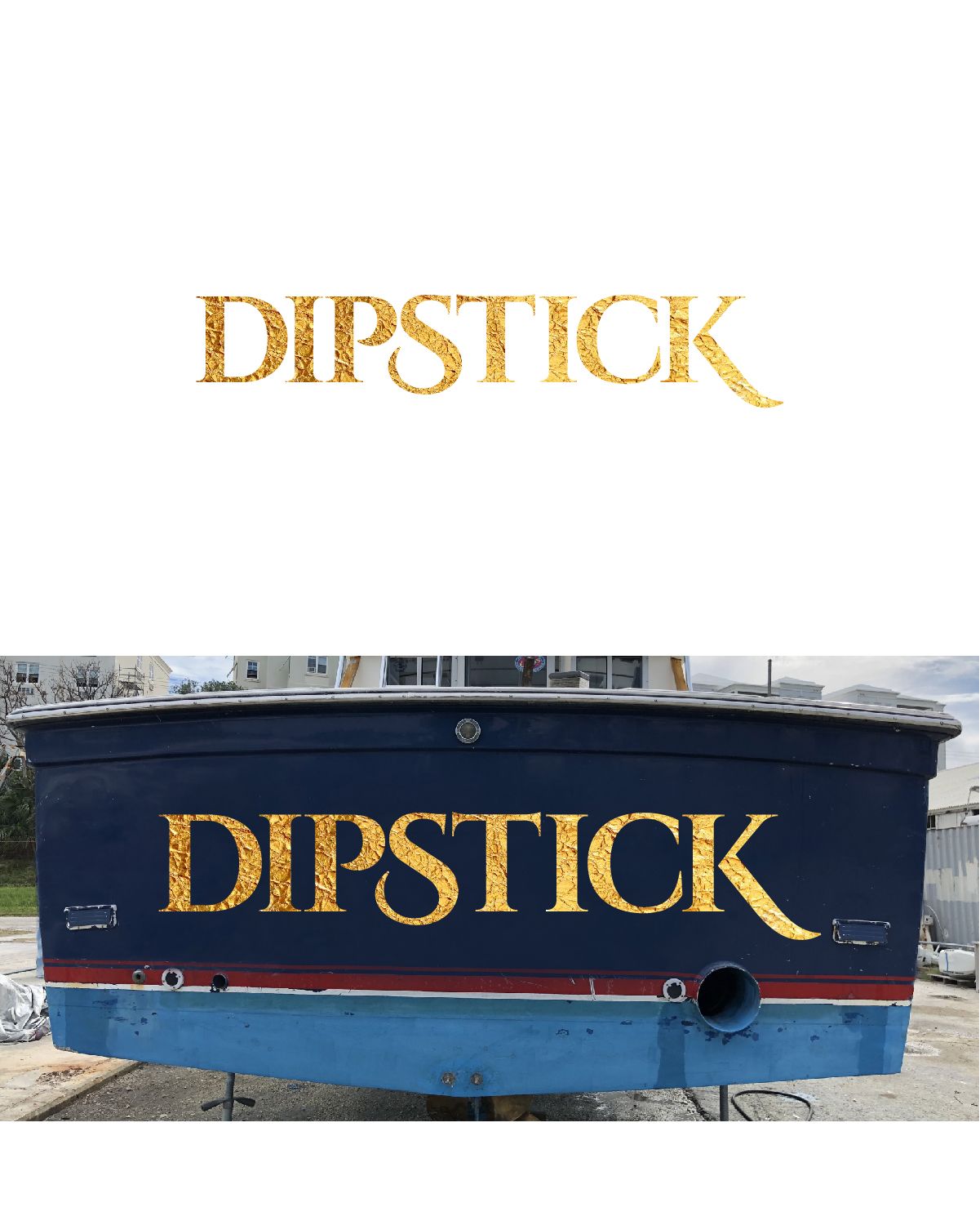 Logo Design by Maxo-Biz for this project | Design #21175319