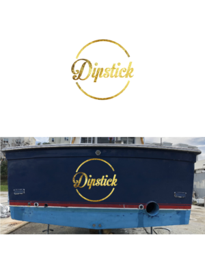 Logo Design by Maxo-Biz for this project | Design: #21175320