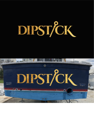 Logo Design by Maxo-Biz for this project | Design: #21210092