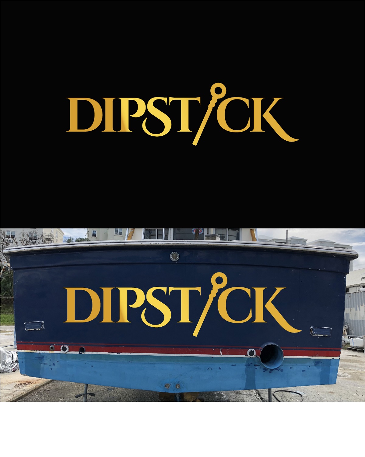 Diseño de Logo por Maxo-Biz para este proyecto | Diseño #21211743