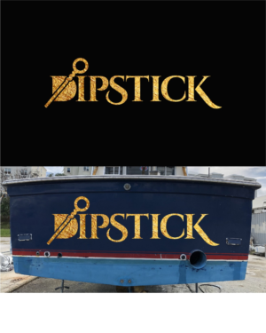 Logo Design by Maxo-Biz for this project | Design: #21211745