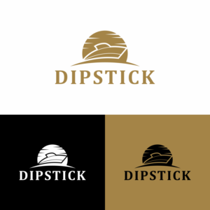Logo Design by saher khan 2 for this project | Design: #21170889