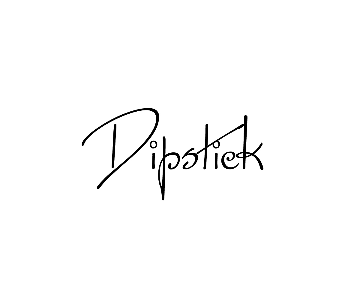 Logo Design by Design _hunt for this project | Design #21190479