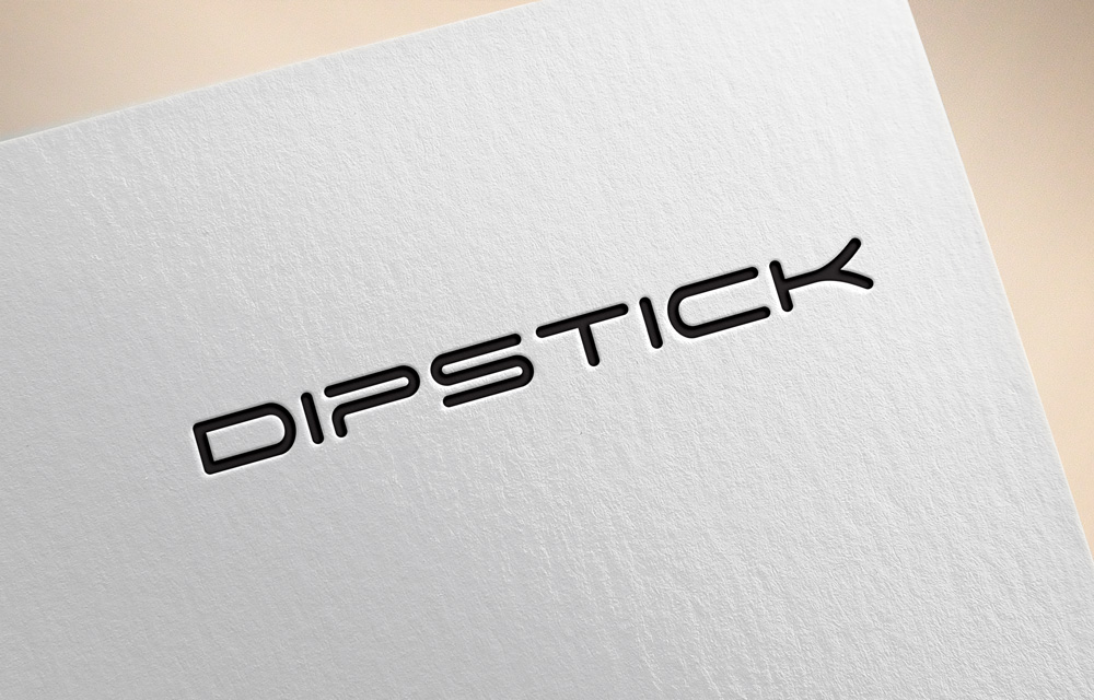 Logo Design by Design _hunt for this project | Design #21190480