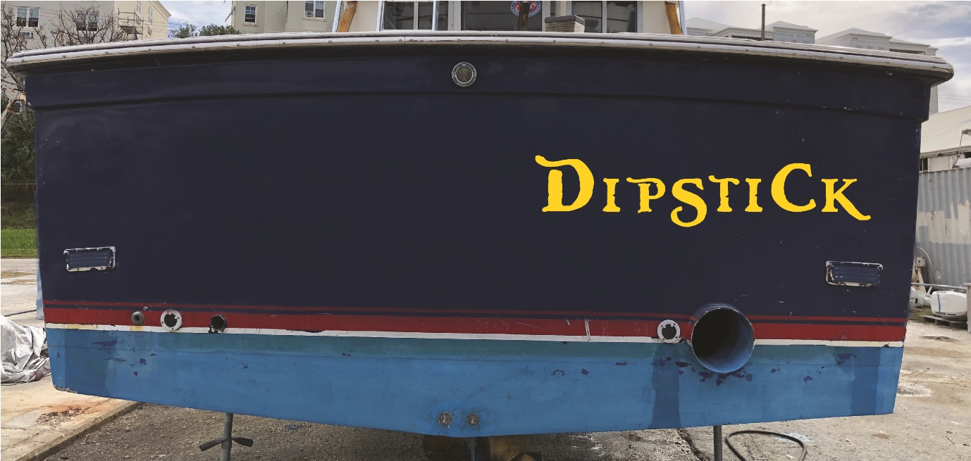 Logo Design by Abu Yuuki for this project | Design #21178821