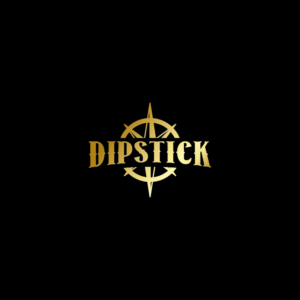 Logo Design by k.l.s.chatterjee 2 for this project | Design #21172422