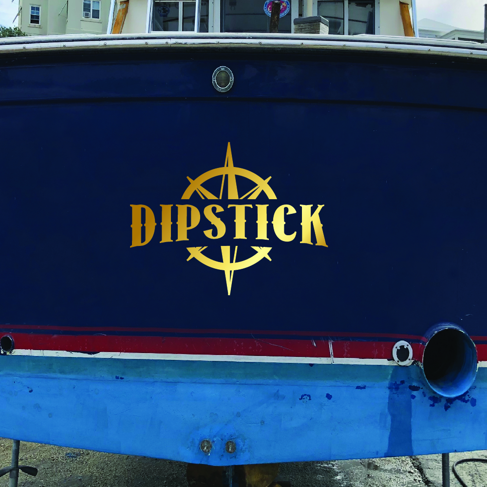 Diseño de Logo por k.l.s.chatterjee 2 para este proyecto | Diseño #21172423