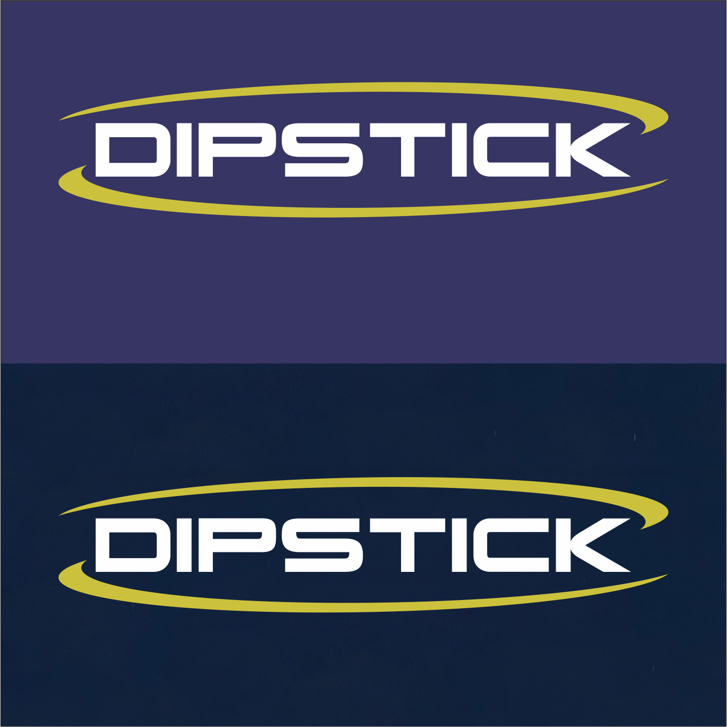 Logo Design by sigit3 for this project | Design #21224095