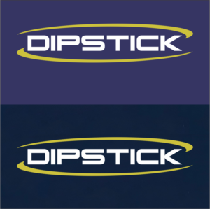 Logo Design by sigit3