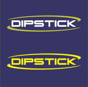 Logo Design by sigit3 for this project | Design #21224114