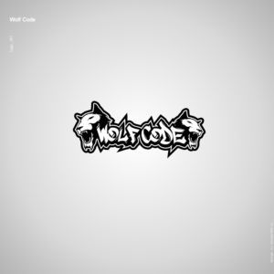 Design de Logo par AU9USTO pour ce projet | Design : #21208730