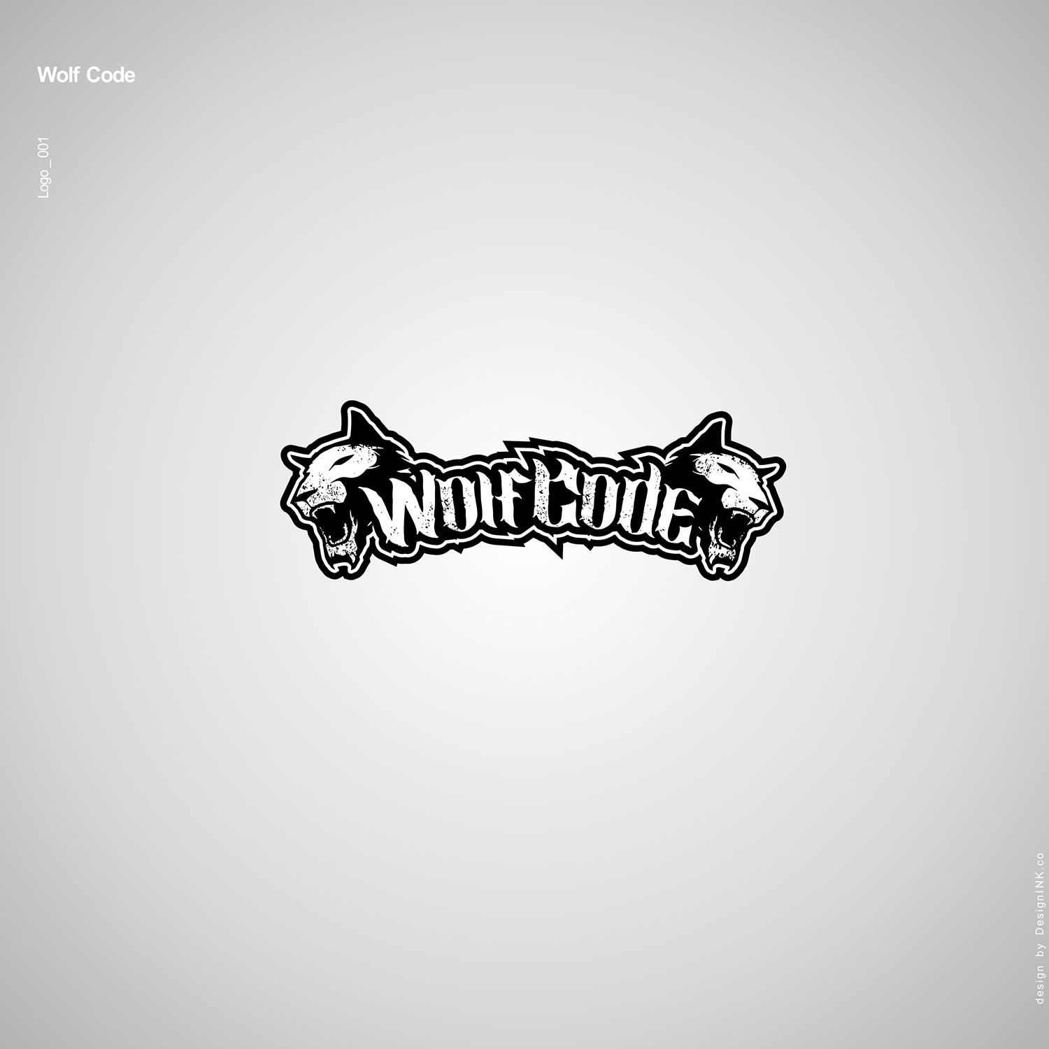 Logo-Design von AU9USTO für dieses Projekt | Design #21208734