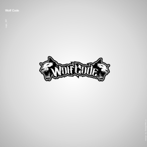 Design de Logo par AU9USTO pour ce projet | Design : #21208734