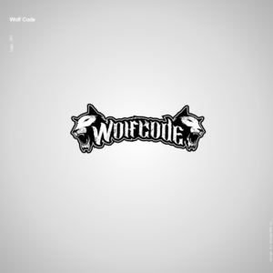 Design de Logo par AU9USTO pour ce projet | Design : #21229872